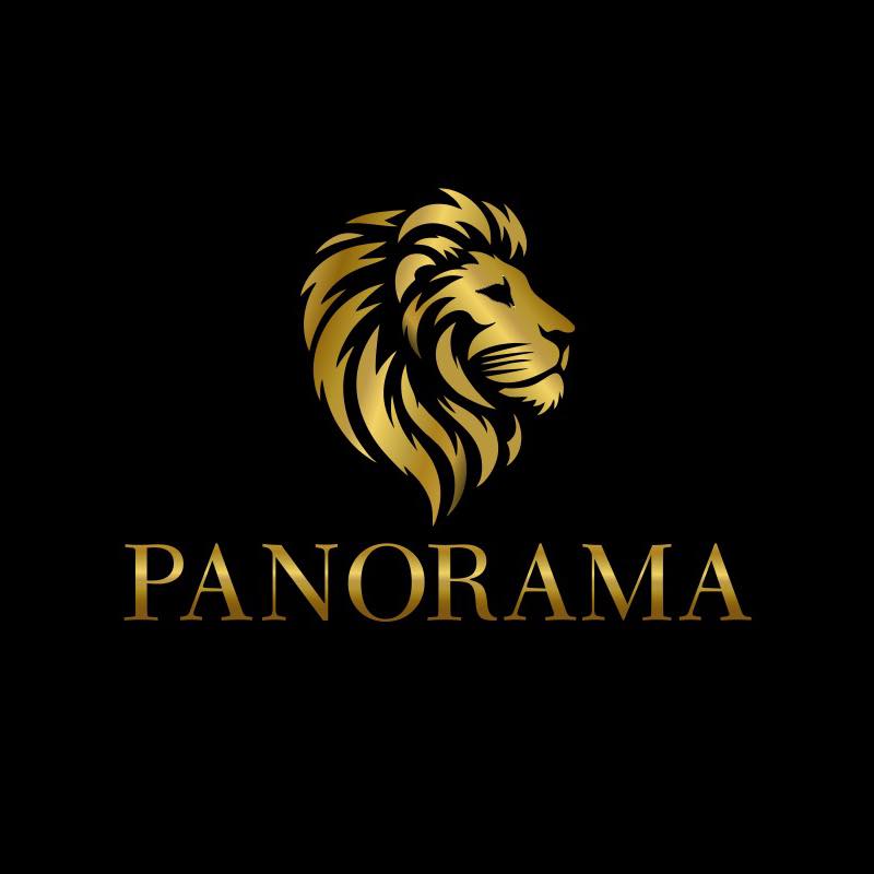 Panorama Club